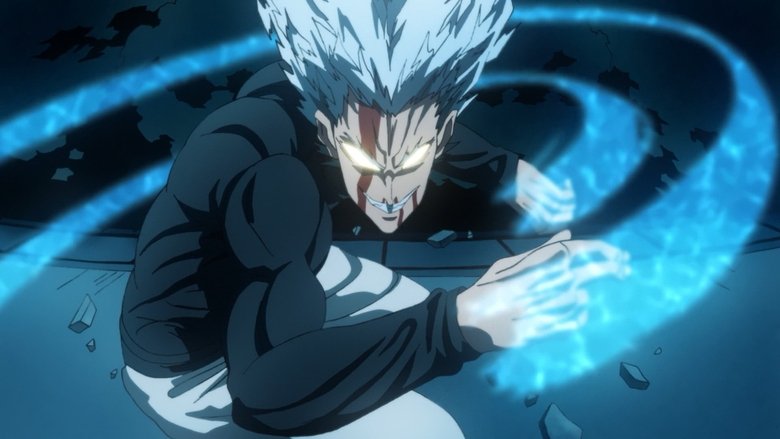 Episode 3