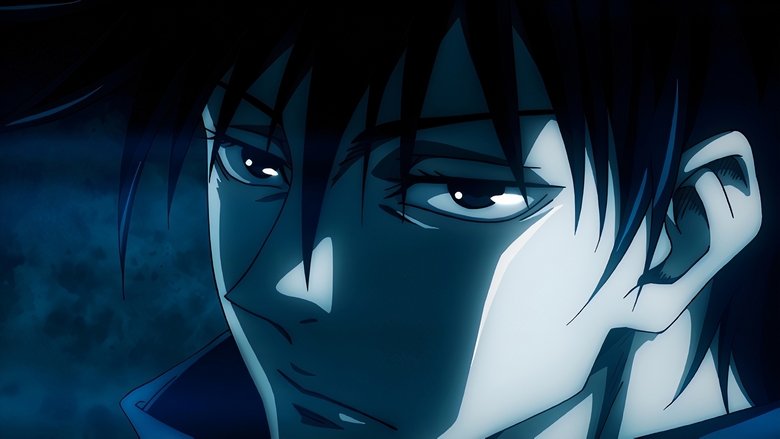 Episode 18