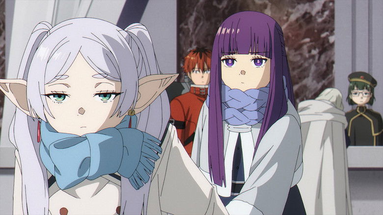 Episode 18