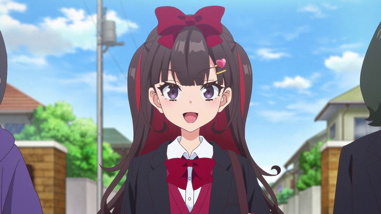 Episode 11