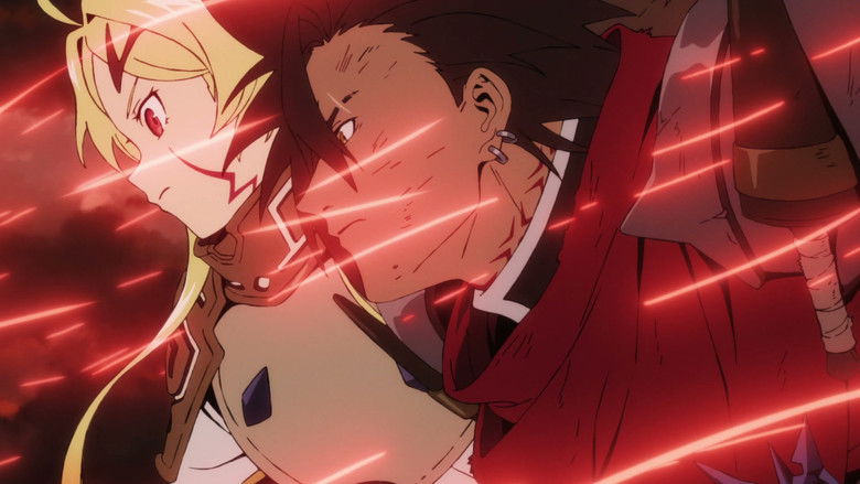 Episode 11