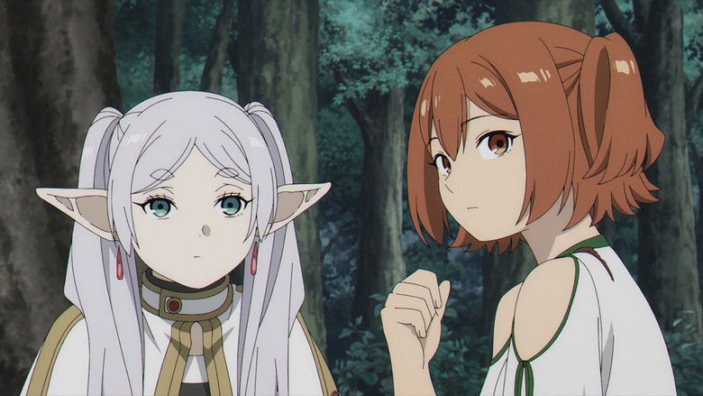 Episode 19
