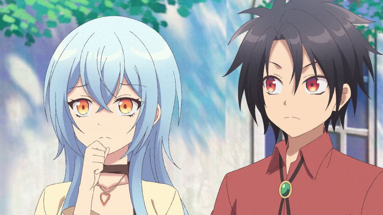 Episode 11