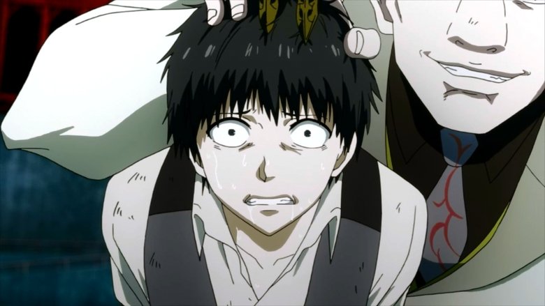 Episode 11