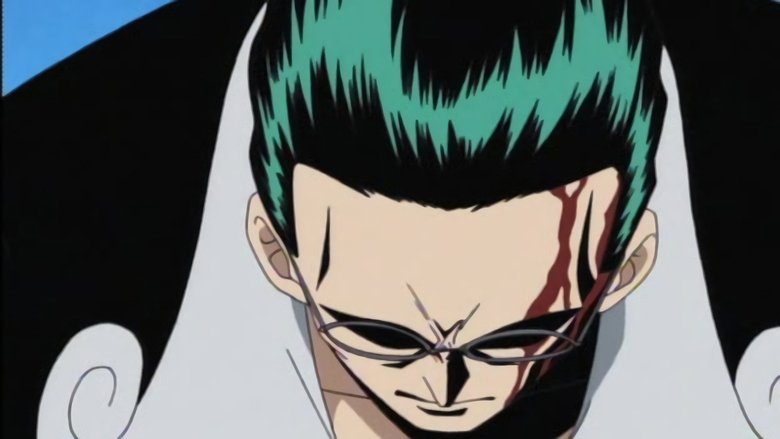 Episode 16