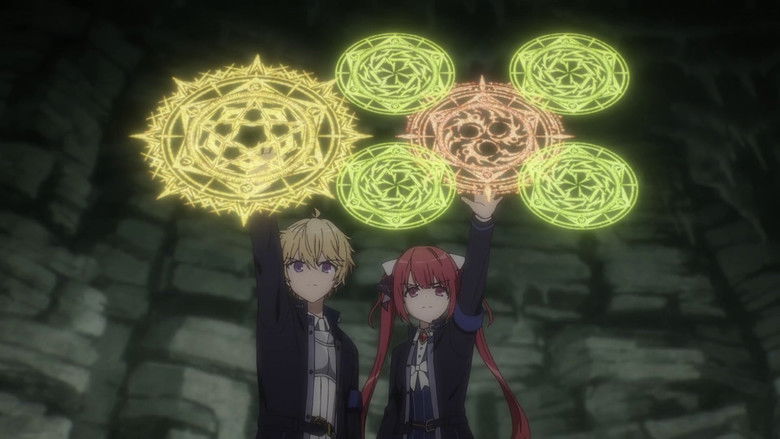 Episode 12