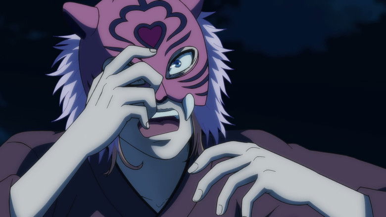 Episode 14
