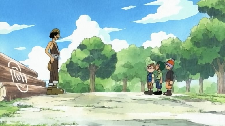 Episode 17