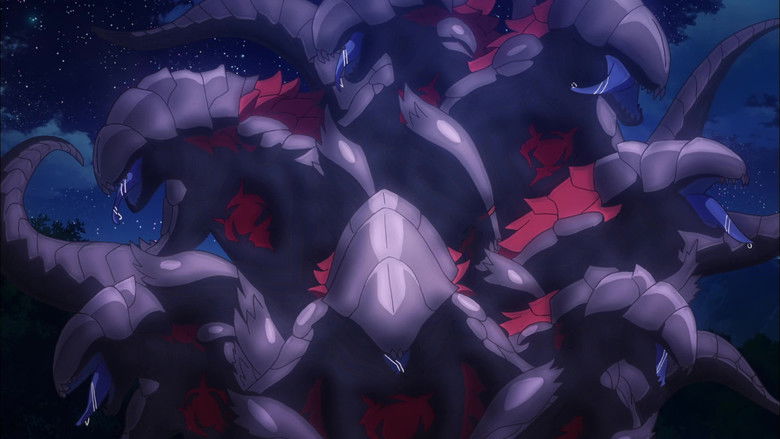 Episode 12