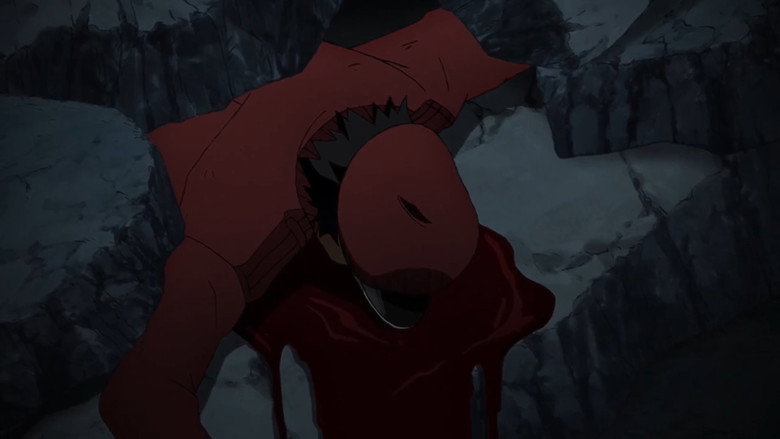 Episode 12