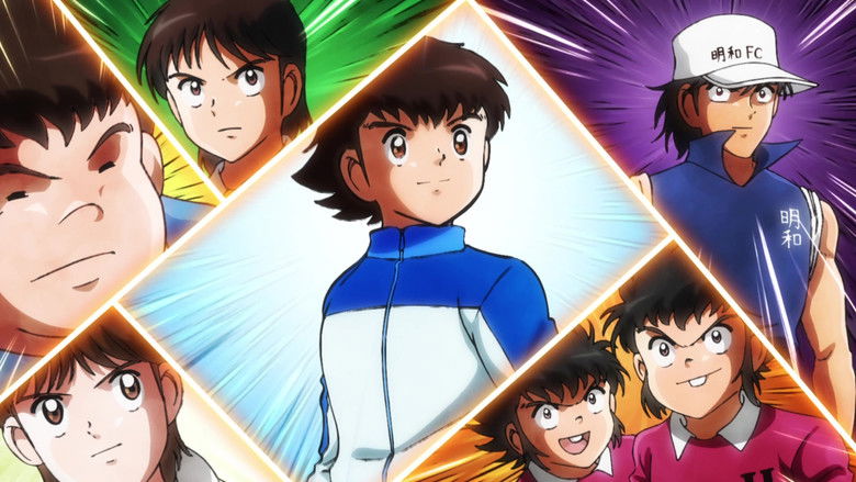 Episode 13