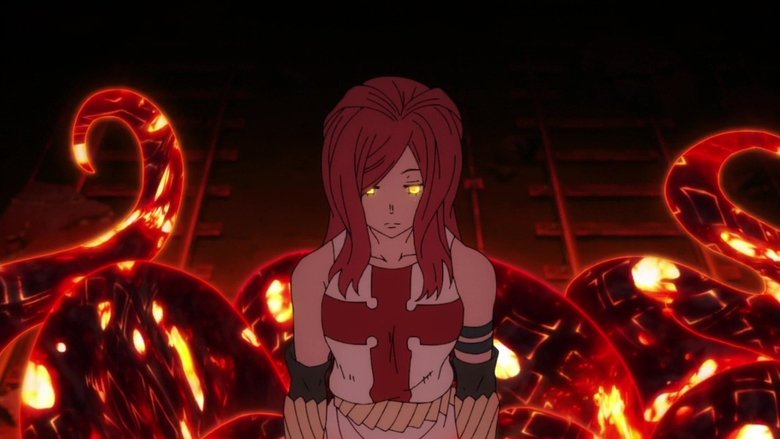 Episode 20