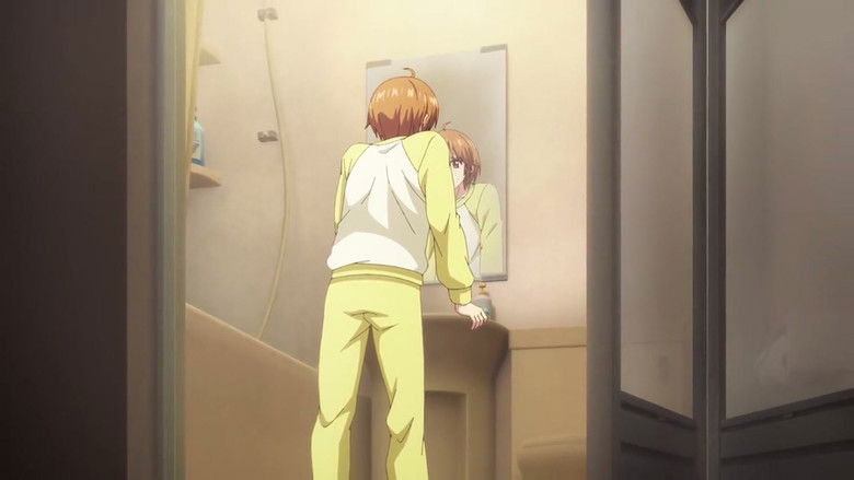 Episode 12