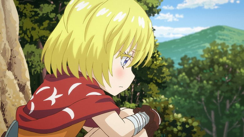 Episode 12