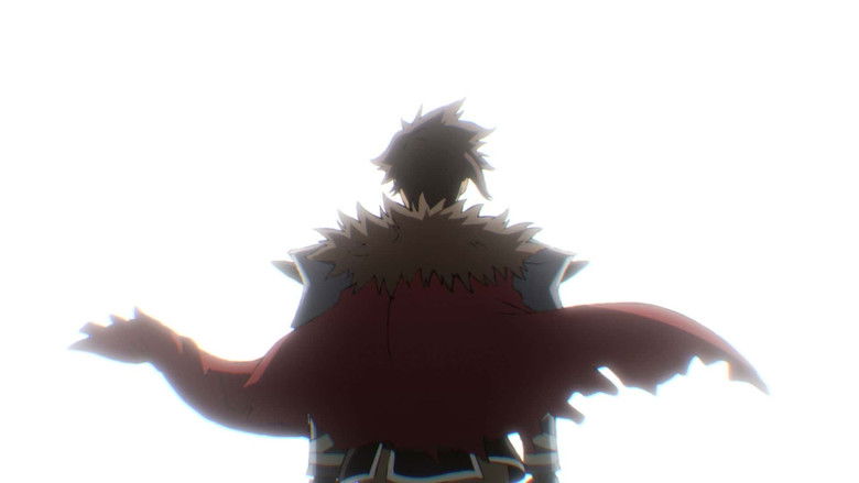 Episode 12