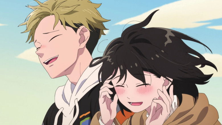 Episode 12