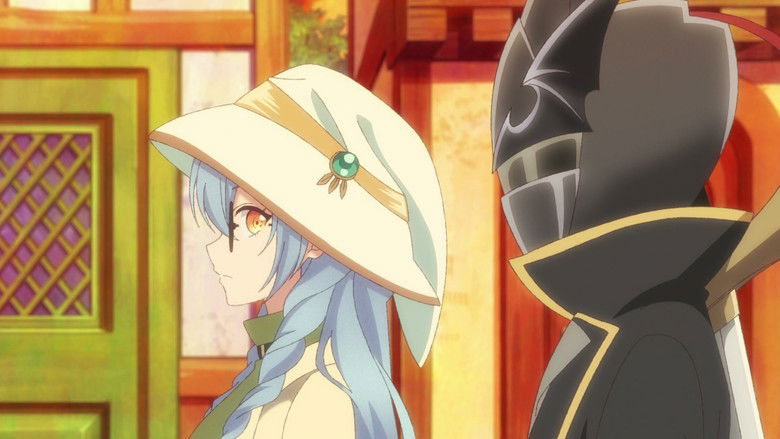Episode 13