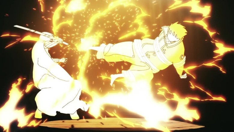 Episode 21