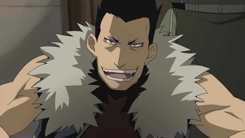 Episode 13
