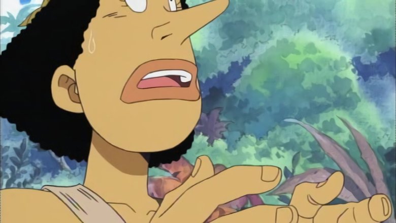 Episode 18