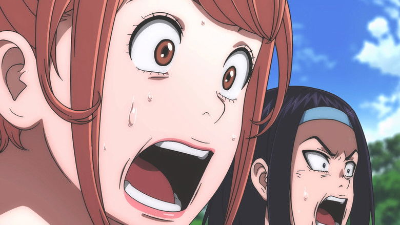 Episode 15