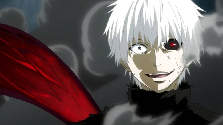 Episode 12