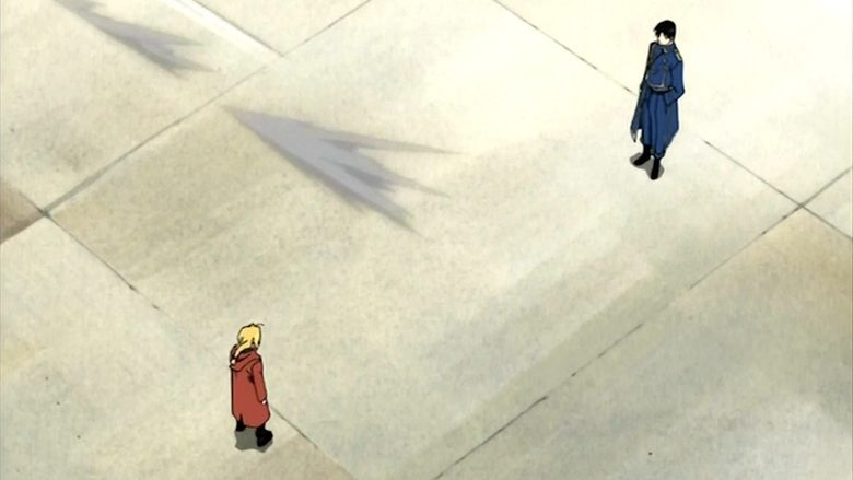 Episode 13