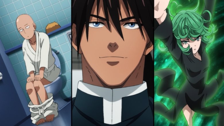 Episode 6