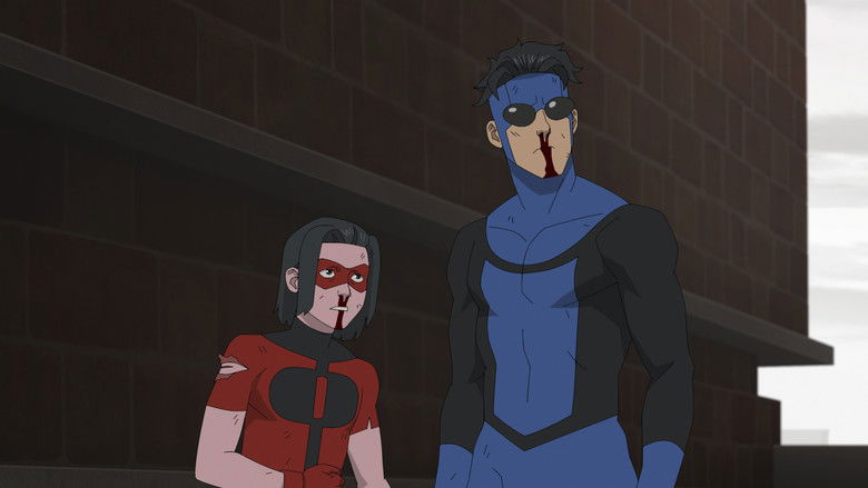 Episode 3