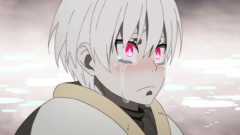 Episode 23
