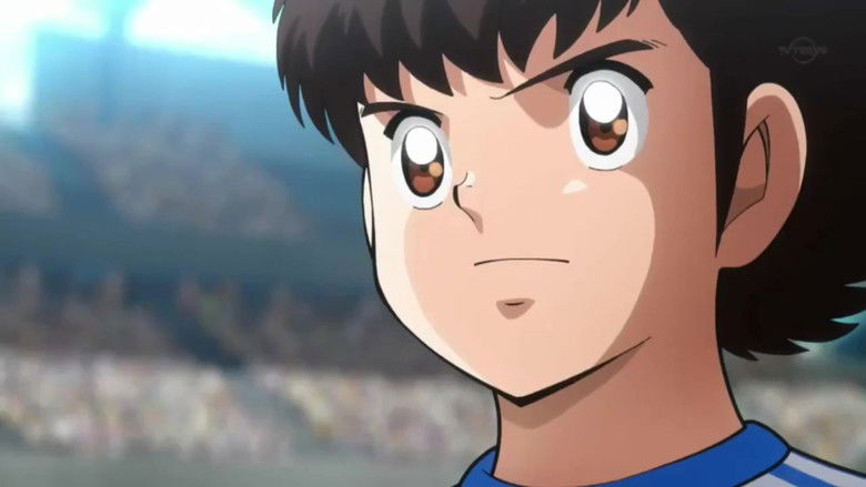 Episode 14
