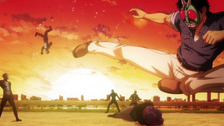 Episode 16