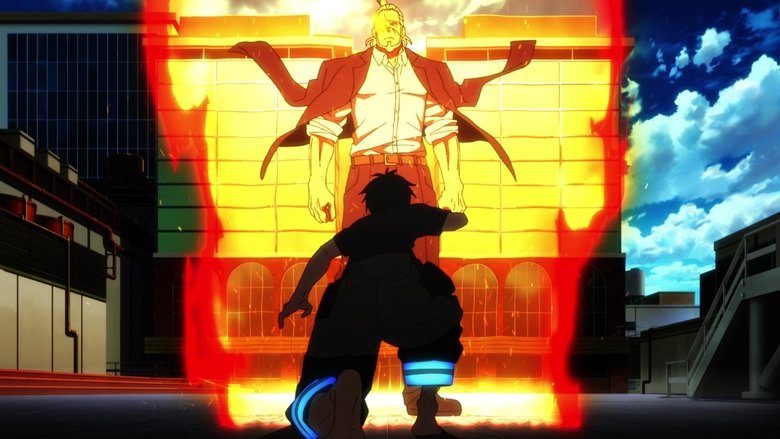 Episode 24