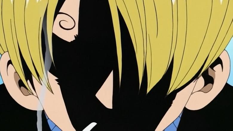 Episode 20