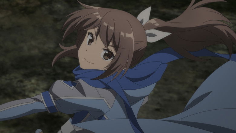 Episode 3