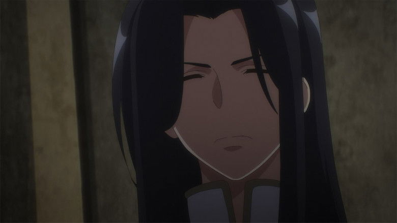 Episode 12
