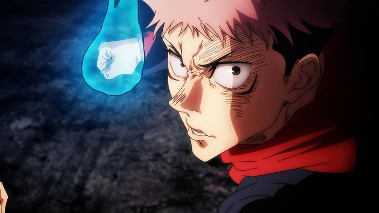 Episode 24