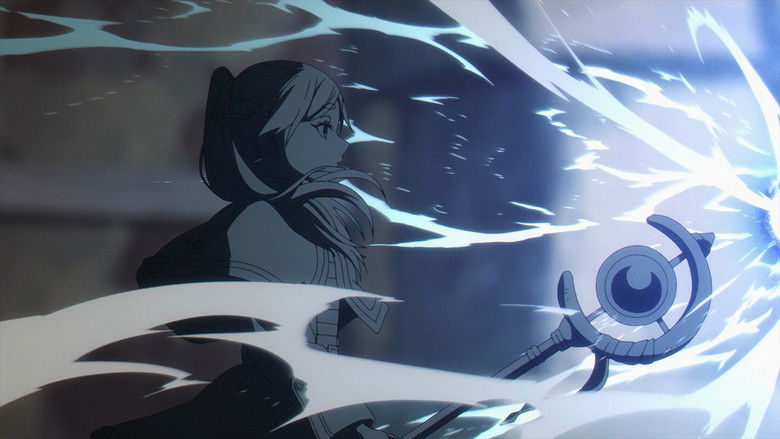 Episode 24