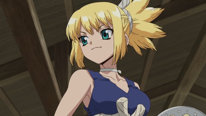 Episode 12