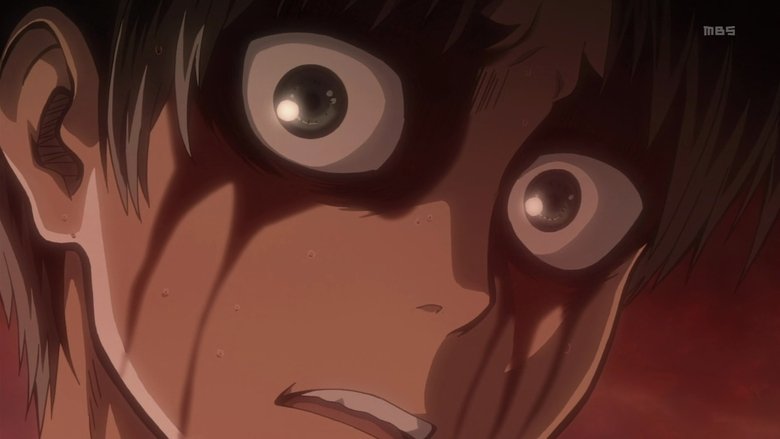 Episode 9