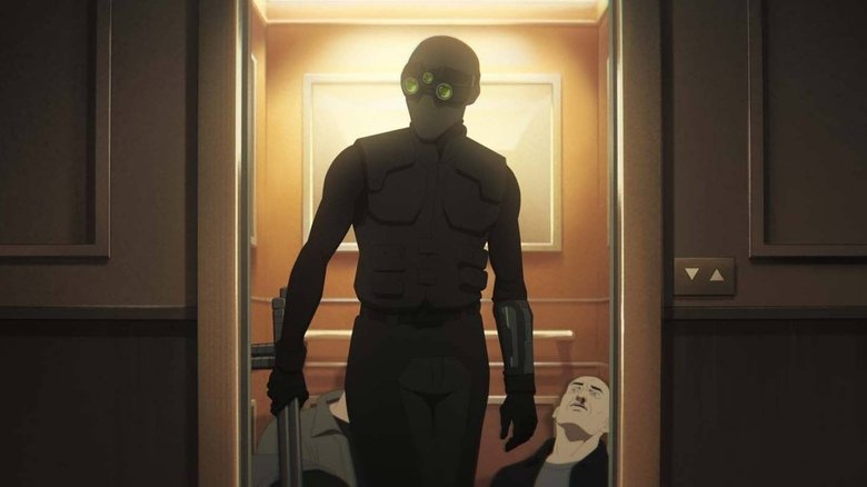 Episode 1