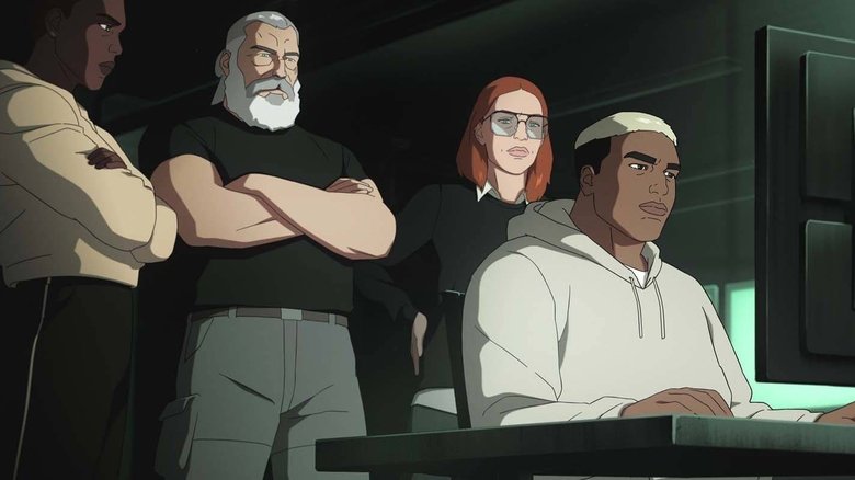 Episode 4