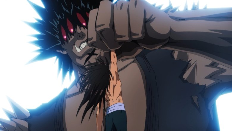 Episode 8