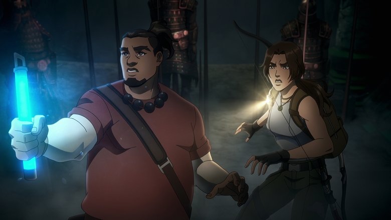 Episode 2