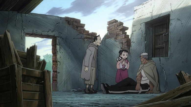 Episode 15