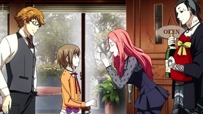 Episode 2