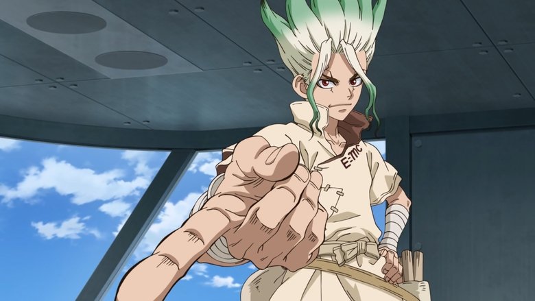 Episode 13