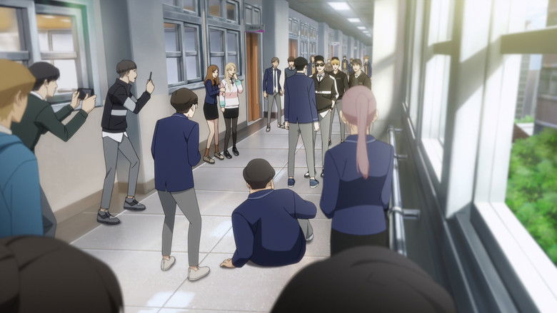 Episode 5