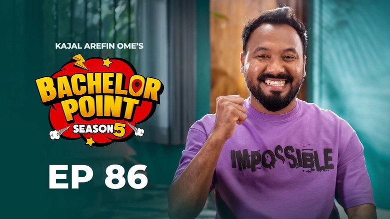 Episode 86