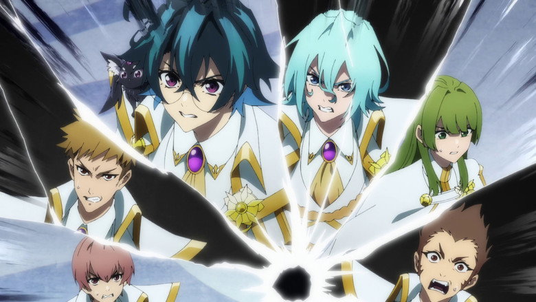 Episode 6